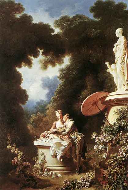 Jean+Honore+Fragonard-1732-1806 (10).jpg